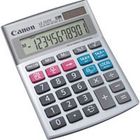 Canon LS-123TC (1536B001)